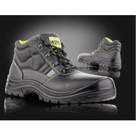 STOCKHOLM - BOCANCI S1