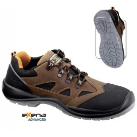 SUMATRA S3 SRC - Pantofi