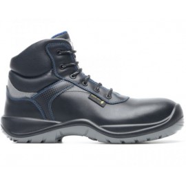 TESLA  CK SB E P WRU FO SRC - Bocanci