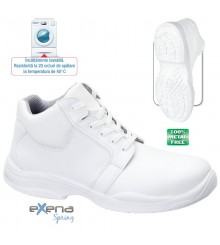 VANDA S1 SRC - Bocanci