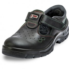 STRONG TOPOLINO O1 SRC - Sandale