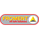 FROMENT