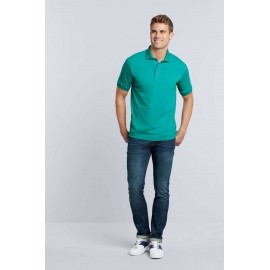 TRICOU POLO-GI8800
