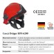 Cască Dräger HPS 6200