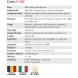 CRETA S3 SRC - Bocanci inalti