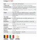 CRONO S3 SRC - Bocanci
