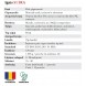 Ignis S1 SRA - Bocanci
