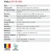 Padeș S1P UK SRA - Bocanci
