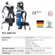 PSS 3000-PN-protectie-respiratorie