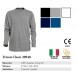 Tricou Clasic 20940