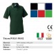 Tricou POLO 30182