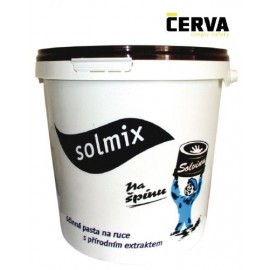 SOLVINA SOLMIX