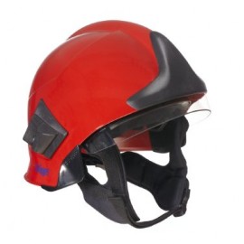 Cască Dräger HPS 6200