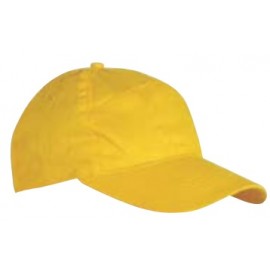 Șapcă baseball 82032