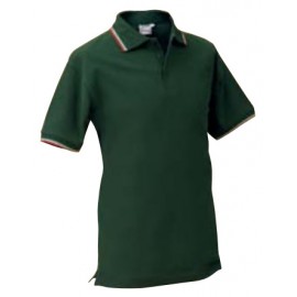 Tricou POLO 30182
