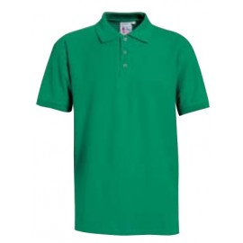 Tricou POLO 30022