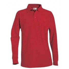 Tricou Polo 30050