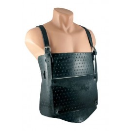 Centură gaterist GATER