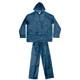 Costum fâș 132/NYBLU - RNDB (Bleumarin)