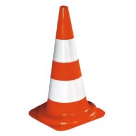 Con semnalizare 216/225 (Înălțime 50 cm)