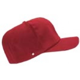 Șapcă cu calotă de protecție