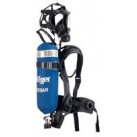 PSS 3000-PN-protectie-respiratorie