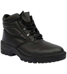 Măcin O1 FO SRA - Bocanci