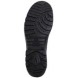 Goru S1 SRA - Pantofi