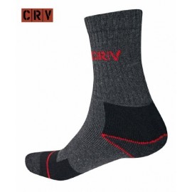 CHERTAN 3 in 1 Sosete