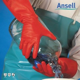 SOL–VEX  PREMIUM 37–900