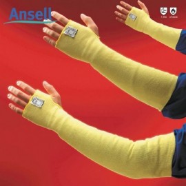 NEPTUNE  KEVLAR  SLEEVES 70&ndash;110, 70&ndash;114, 70&ndash;122