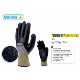 VENICUT54