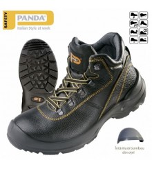 STRONG PROFESSIONAL ORSETTO S3 SRC - Bocanci