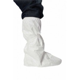TYVEK  Acoperitoare incaltaminte - lungi