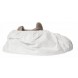 TYVEK  Acoperitoare pantofi antiderapanta
