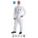 TYVEK  DUAL