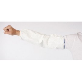 TYVEK  Maneca