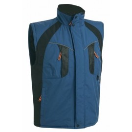 NYALA Vesta impermeabila