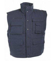 TRITON Vesta impermeabila