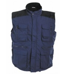 DAVIDA Vesta vatuita