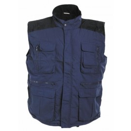 DAVIDA Vesta vatuita