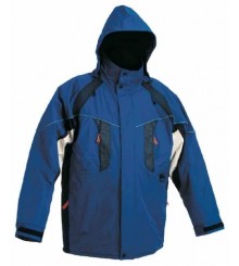 NYALA Jacheta impermeabila