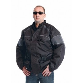 UKARI Jacheta de iarna