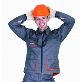 DESMAN Jacheta de lucru