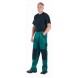 MAX Pantaloni standard (pana in talie)