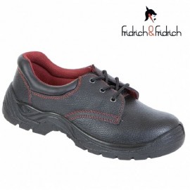 SC-02-001 Pantofi de lucru S1