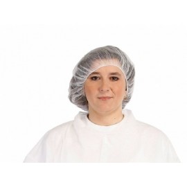 VAPI Boneta pentru par