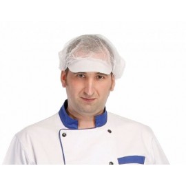 VAPI PEAK Boneta pentru par cu cozoroc