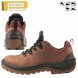 TOP TREKKING MIURA O2 SRC - Pantofi