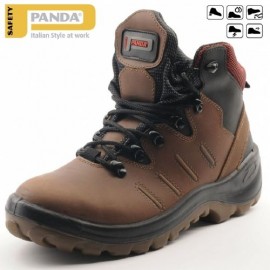 TOP TREKKING MONVISO O2 SRC - Bocanci